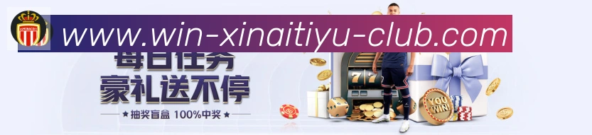 App 展示图