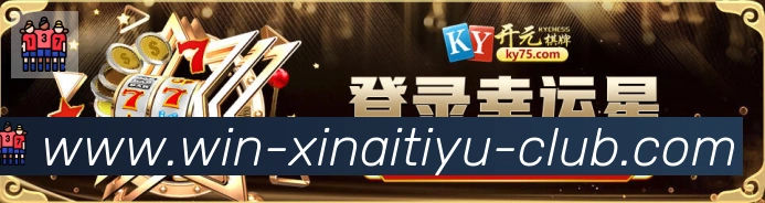 全球热力图